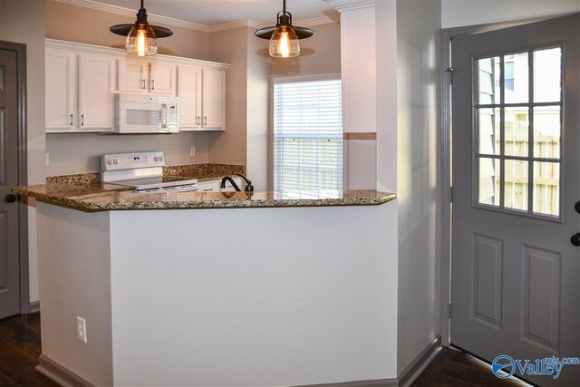 101 Bridle Trace Lane 101, Madison, AL 35758
