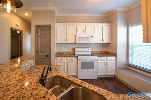 101 Bridle Trace Lane 101, Madison, AL 35758