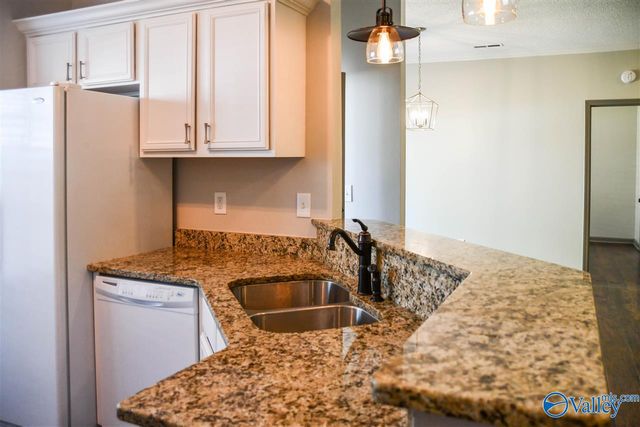 101 Bridle Trace Lane 101, Madison, AL 35758