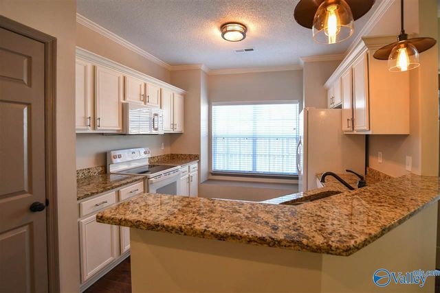 101 Bridle Trace Lane 101, Madison, AL 35758