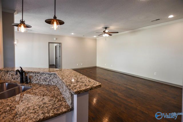 101 Bridle Trace Lane 101, Madison, AL 35758