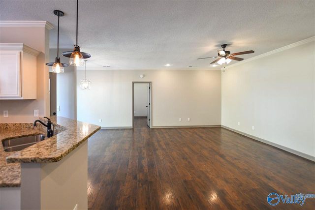 101 Bridle Trace Lane 101, Madison, AL 35758