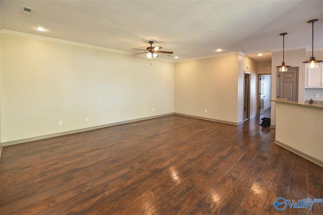101 Bridle Trace Lane 101, Madison, AL 35758