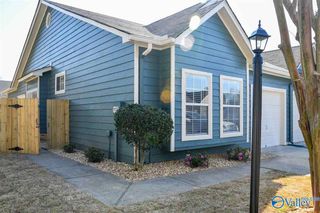 101 Bridle Trace Lane 101, Madison, AL 35758