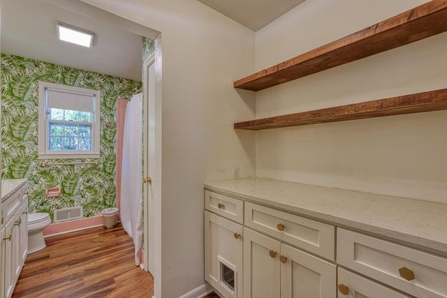 137 Henson St, Spartanburg, SC 29307