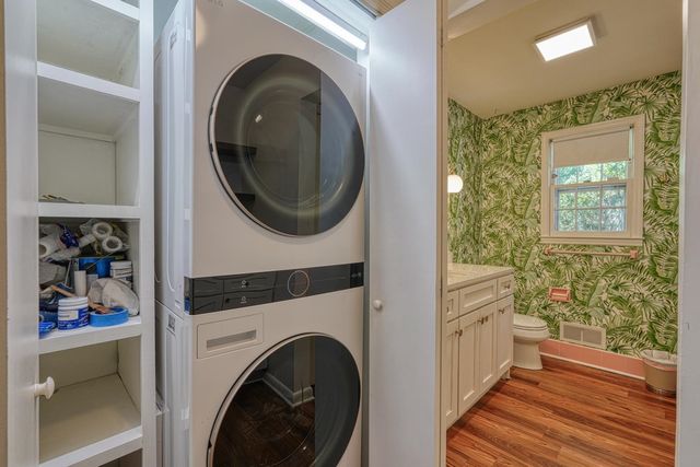 137 Henson St, Spartanburg, SC 29307