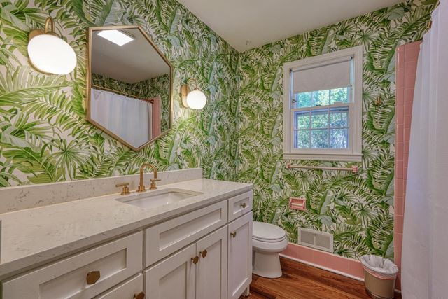 137 Henson St, Spartanburg, SC 29307