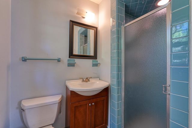 137 Henson St, Spartanburg, SC 29307