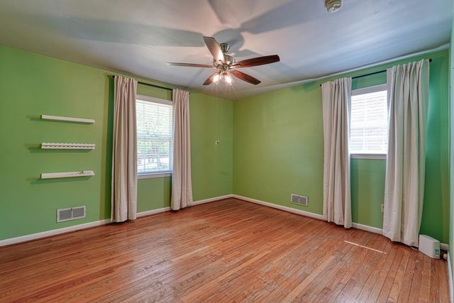 137 Henson St, Spartanburg, SC 29307