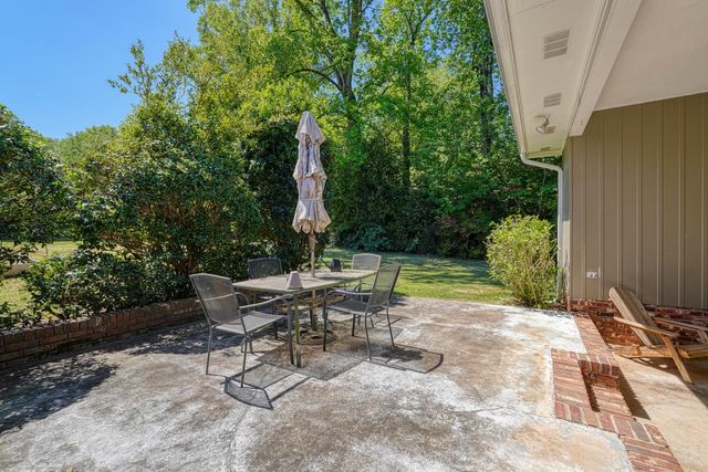 137 Henson St, Spartanburg, SC 29307