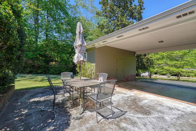 137 Henson St, Spartanburg, SC 29307