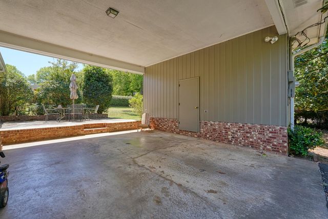 137 Henson St, Spartanburg, SC 29307