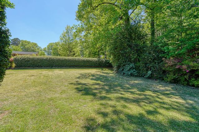 137 Henson St, Spartanburg, SC 29307