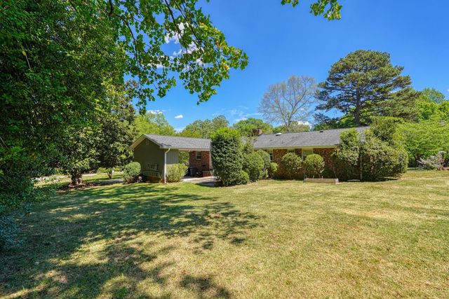 137 Henson St, Spartanburg, SC 29307