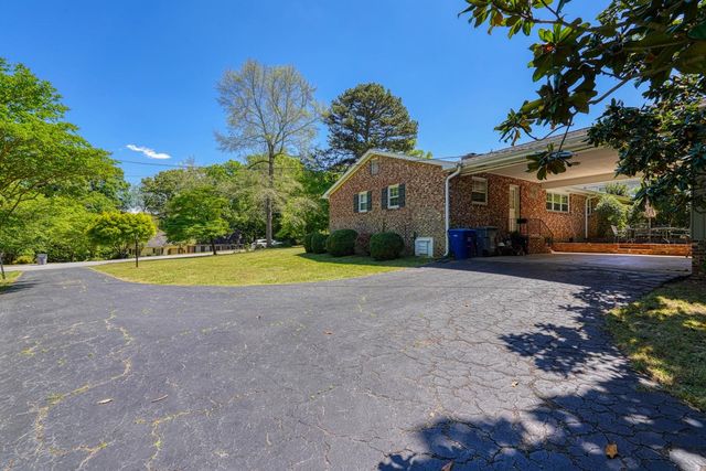 137 Henson St, Spartanburg, SC 29307