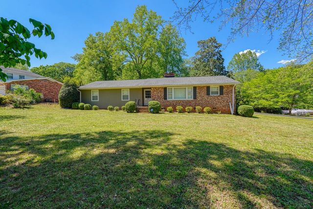 137 Henson St, Spartanburg, SC 29307
