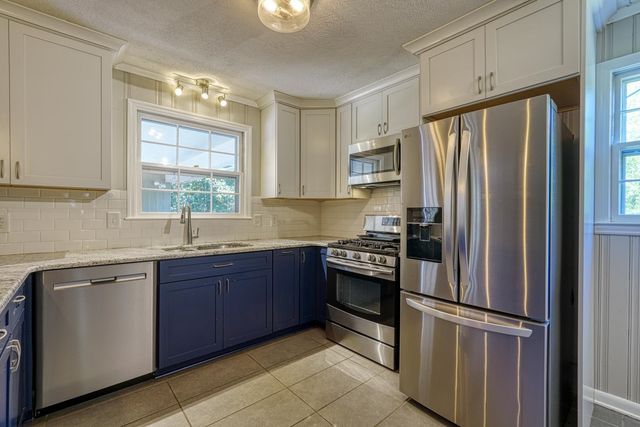 137 Henson St, Spartanburg, SC 29307