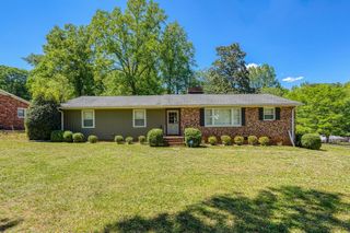 137 Henson St, Spartanburg, SC 29307