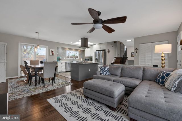 5939 CRAFT, Alexandria, VA 22310