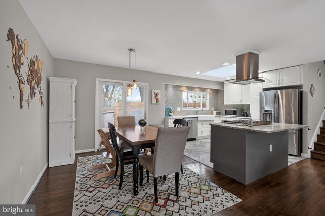 5939 CRAFT, Alexandria, VA 22310