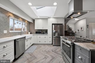 5939 CRAFT, Alexandria, VA 22310