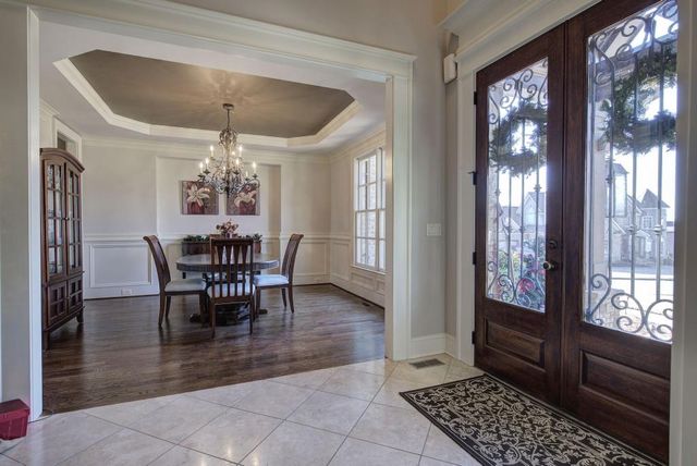 601 Shelter Cove, Canton, GA 30114