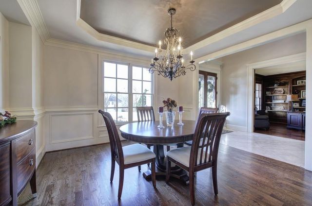 601 Shelter Cove, Canton, GA 30114