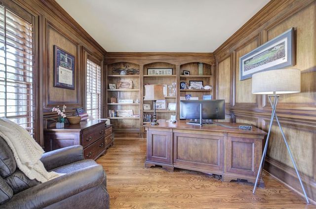 601 Shelter Cove, Canton, GA 30114