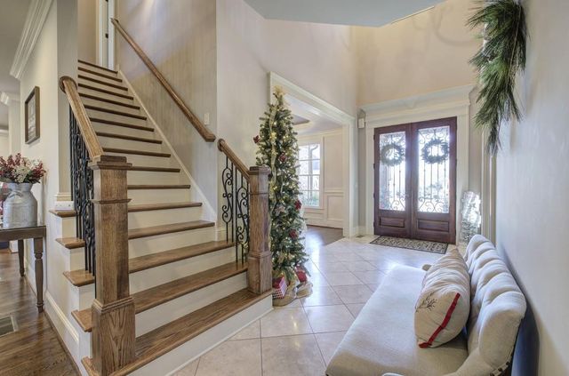 601 Shelter Cove, Canton, GA 30114