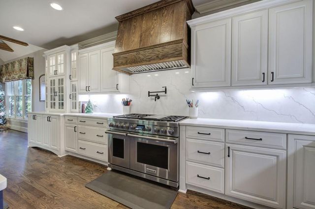 601 Shelter Cove, Canton, GA 30114