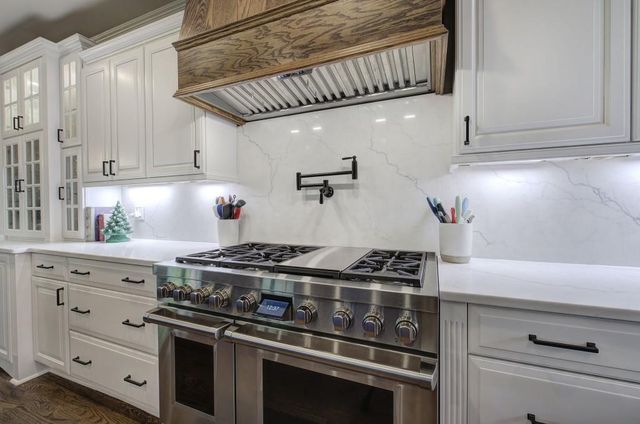 601 Shelter Cove, Canton, GA 30114