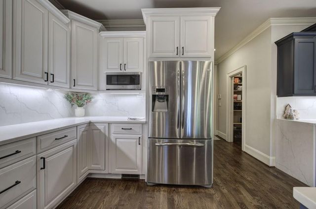 601 Shelter Cove, Canton, GA 30114