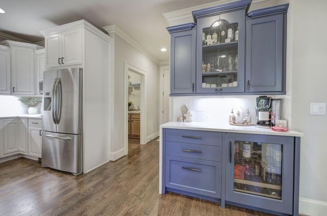 601 Shelter Cove, Canton, GA 30114