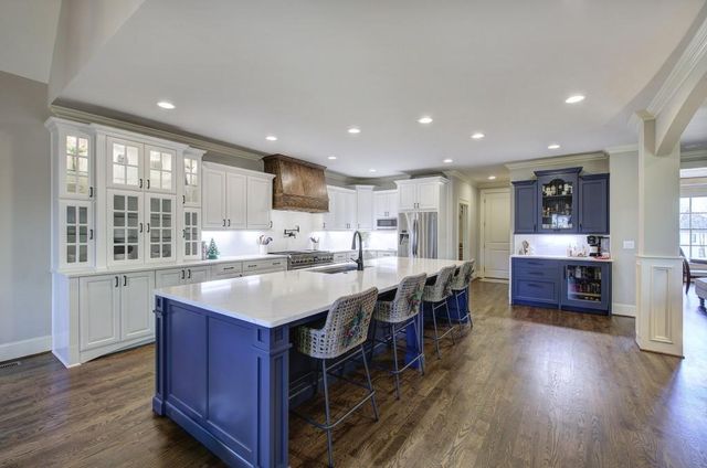 601 Shelter Cove, Canton, GA 30114