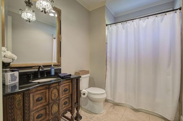 601 Shelter Cove, Canton, GA 30114