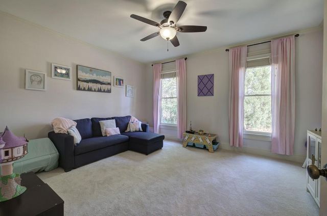 601 Shelter Cove, Canton, GA 30114