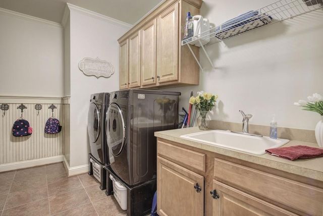 601 Shelter Cove, Canton, GA 30114