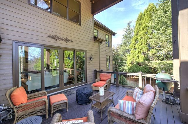 601 Shelter Cove, Canton, GA 30114