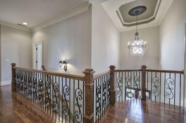 601 Shelter Cove, Canton, GA 30114