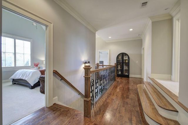 601 Shelter Cove, Canton, GA 30114