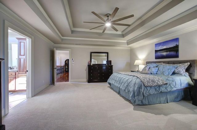 601 Shelter Cove, Canton, GA 30114