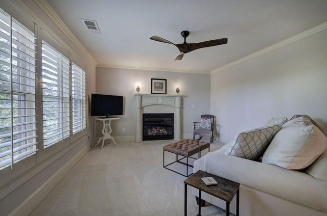 601 Shelter Cove, Canton, GA 30114