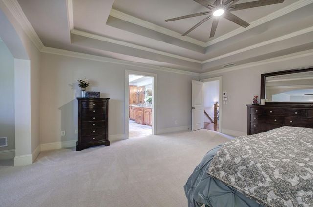 601 Shelter Cove, Canton, GA 30114