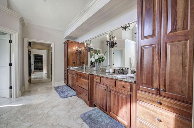 601 Shelter Cove, Canton, GA 30114