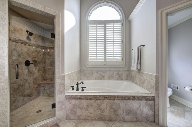 601 Shelter Cove, Canton, GA 30114