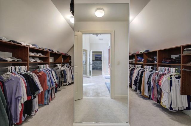 601 Shelter Cove, Canton, GA 30114