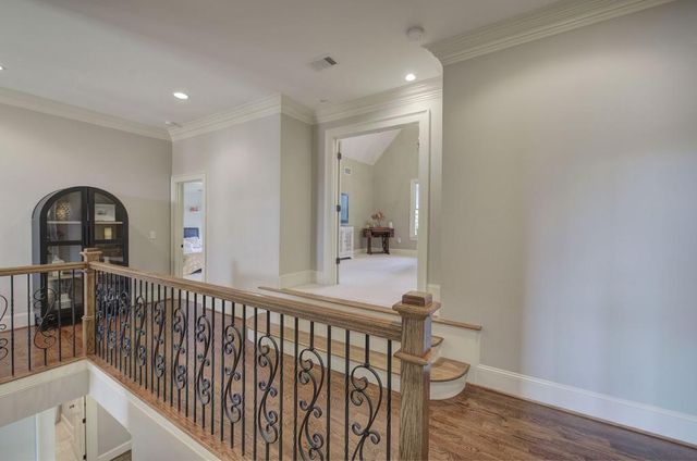 601 Shelter Cove, Canton, GA 30114