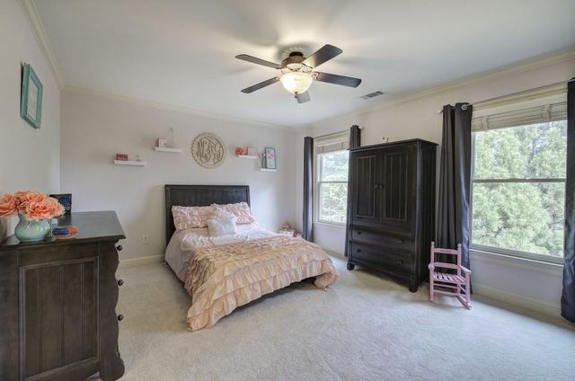 601 Shelter Cove, Canton, GA 30114