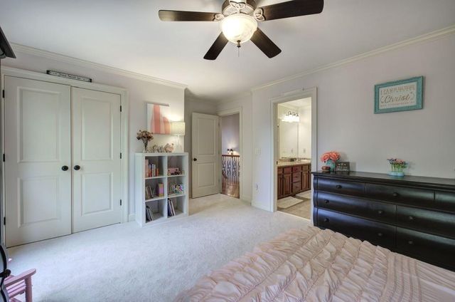 601 Shelter Cove, Canton, GA 30114