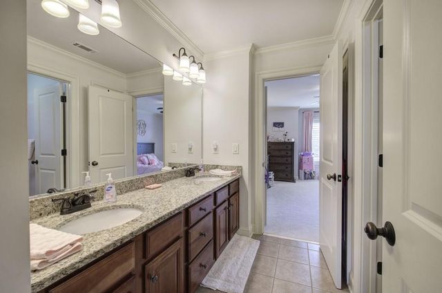 601 Shelter Cove, Canton, GA 30114